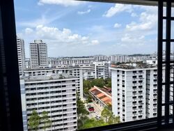 jurong-west-street-52 photo thumbnail #4